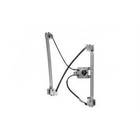 MAQUINA ELEVA CRISTAL